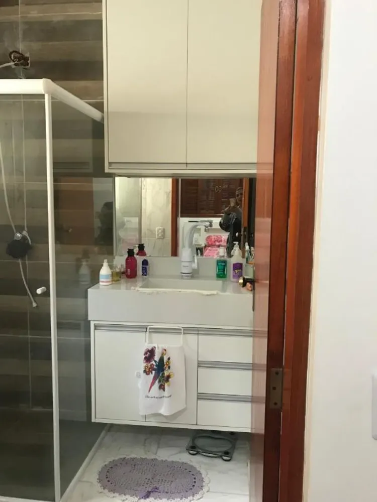 Casa, 2 quartos, 90 m² - Foto 6