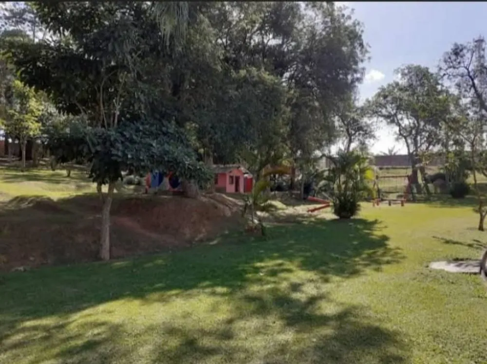 Casa, 2 quartos, 90 m² - Foto 12