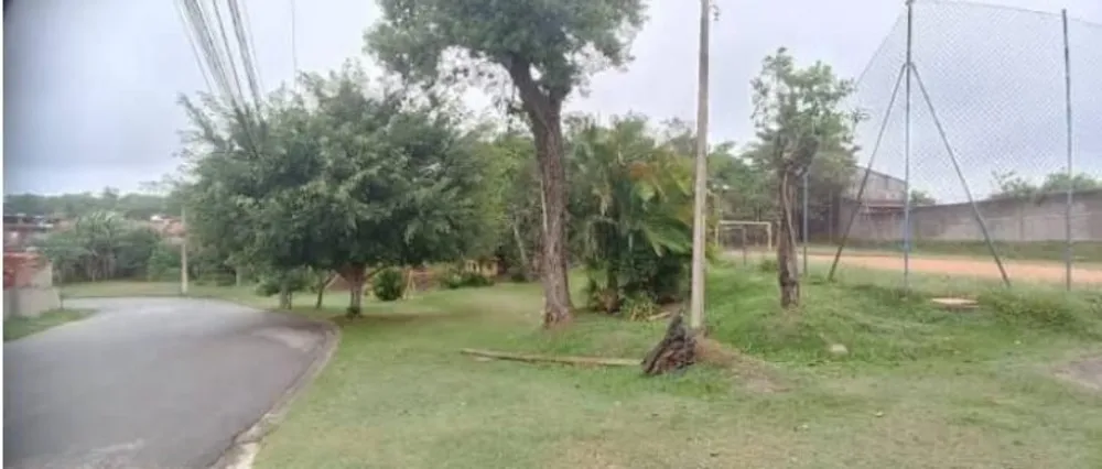Casa, 2 quartos, 90 m² - Foto 11