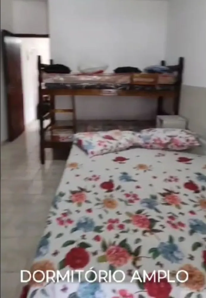 Apartamento, 1 quarto, 86 m² - Foto 7