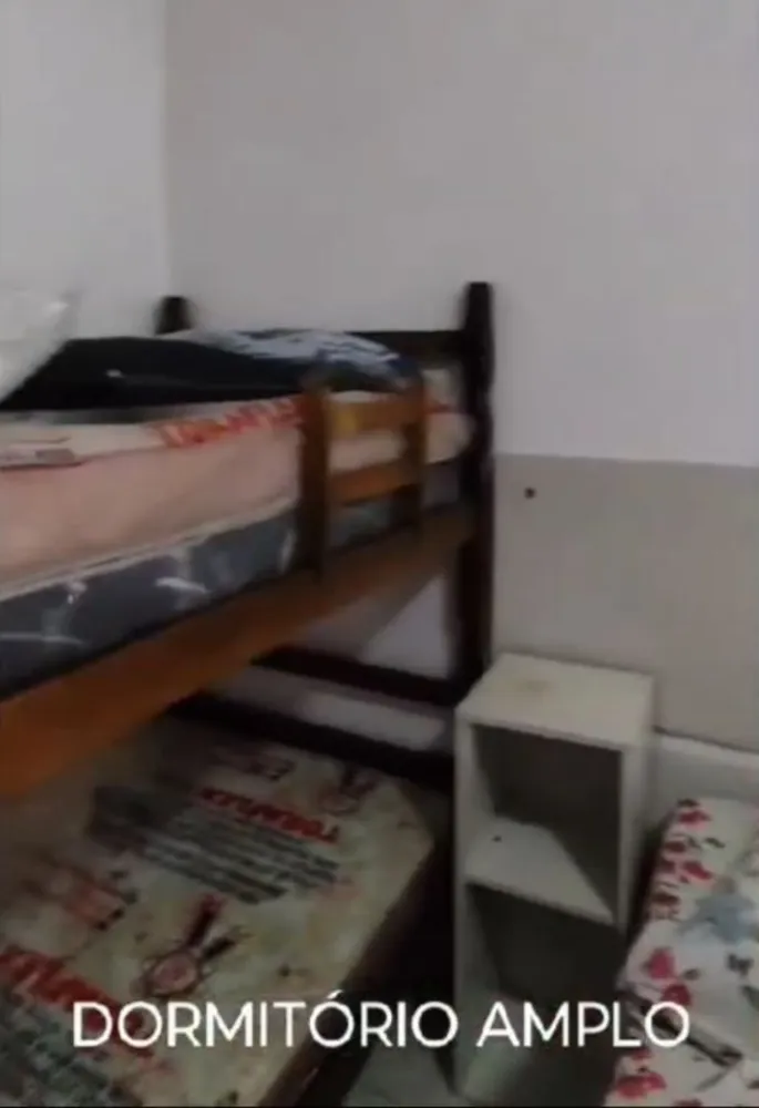 Apartamento, 1 quarto, 86 m² - Foto 8
