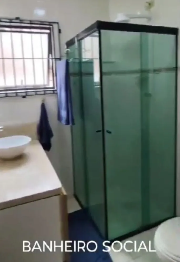 Apartamento, 1 quarto, 86 m² - Foto 6