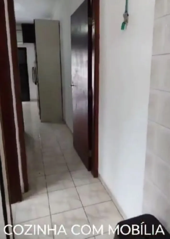 Apartamento, 1 quarto, 86 m² - Foto 5