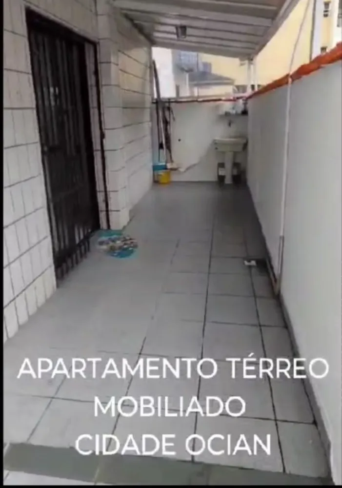 Apartamento, 1 quarto, 86 m² - Foto 12