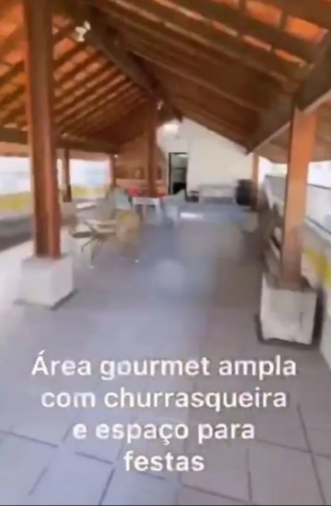 Apartamento, 1 quarto, 86 m² - Foto 14
