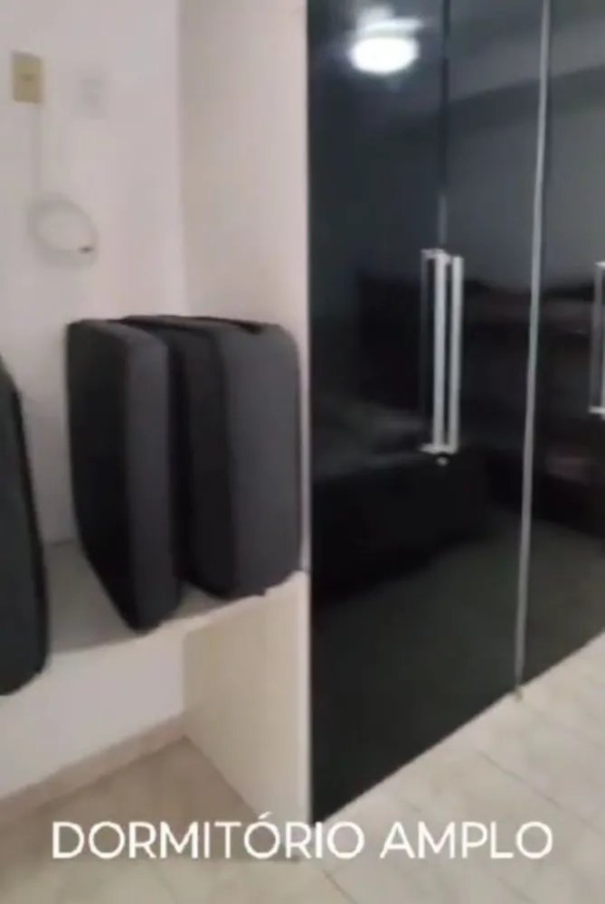 Apartamento, 1 quarto, 86 m² - Foto 9