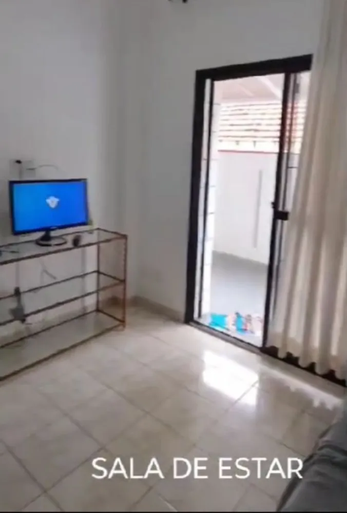 Apartamento, 1 quarto, 86 m² - Foto 3