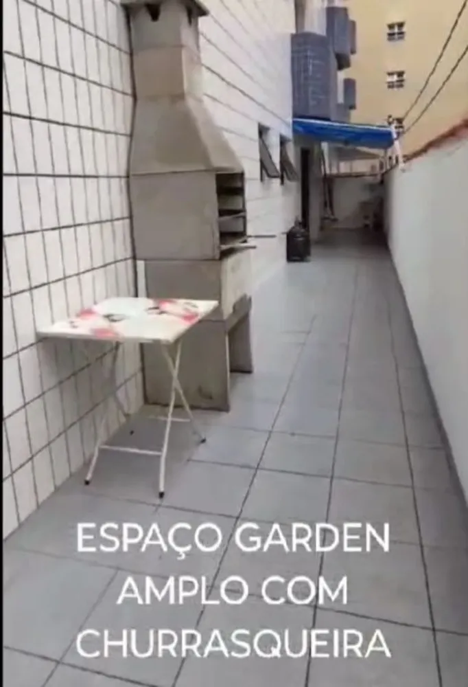 Apartamento, 1 quarto, 86 m² - Foto 11