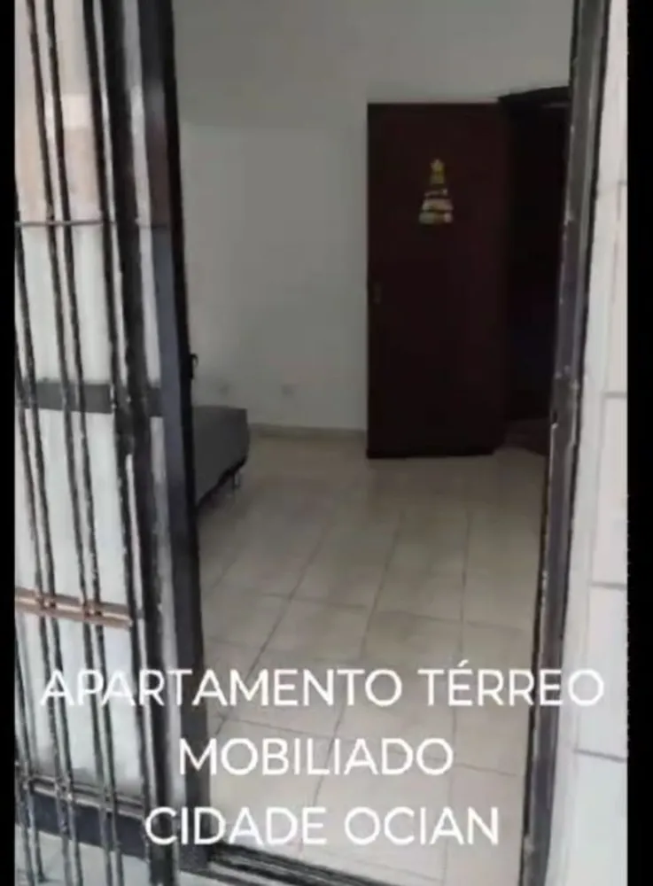Apartamento, 1 quarto, 86 m² - Foto 13