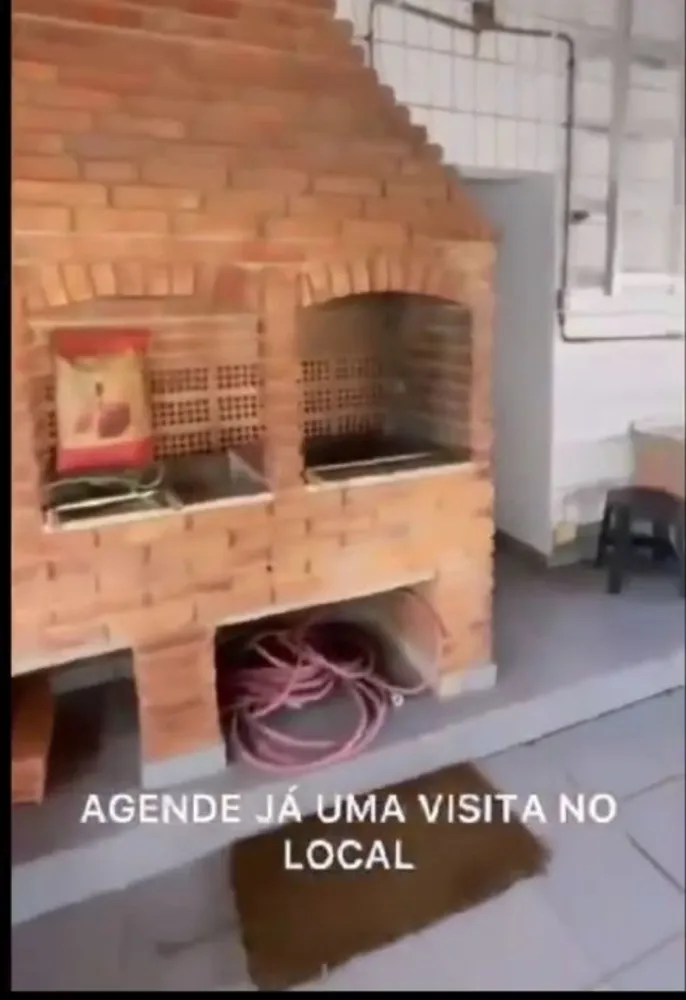 Apartamento, 1 quarto, 86 m² - Foto 15