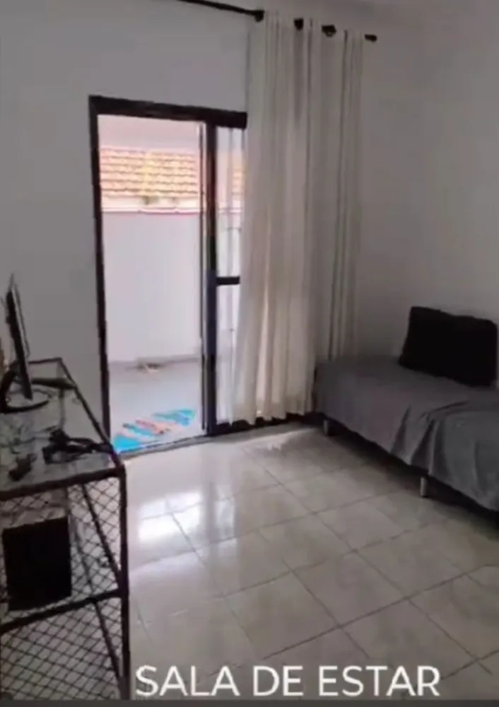 Apartamento, 1 quarto, 86 m² - Foto 2