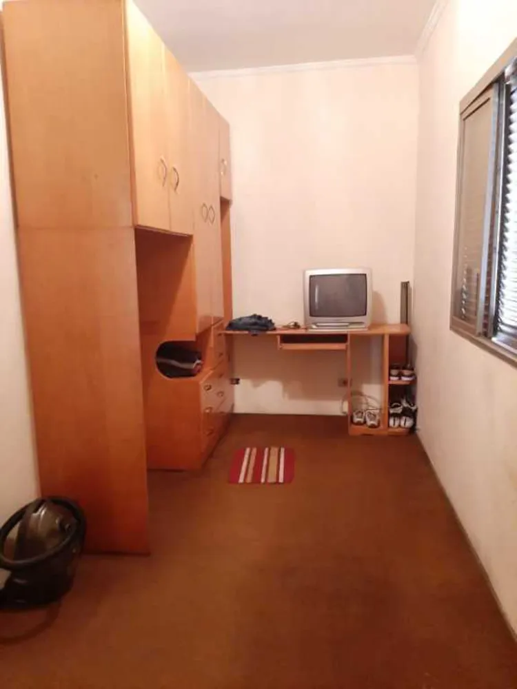 Sobrado, 3 quartos, 180 m² - Foto 7