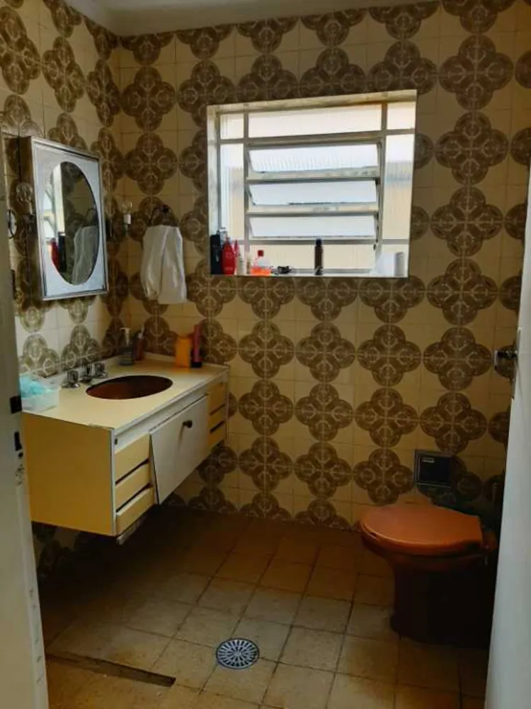 Sobrado, 3 quartos, 180 m² - Foto 15
