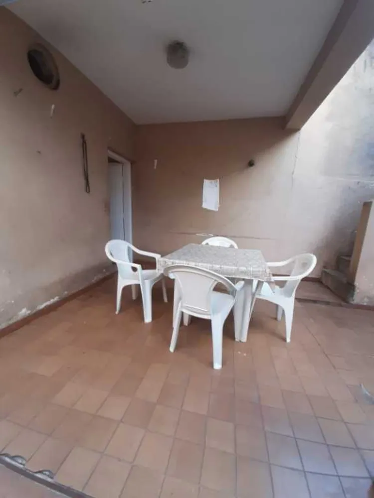 Sobrado, 3 quartos, 180 m² - Foto 9