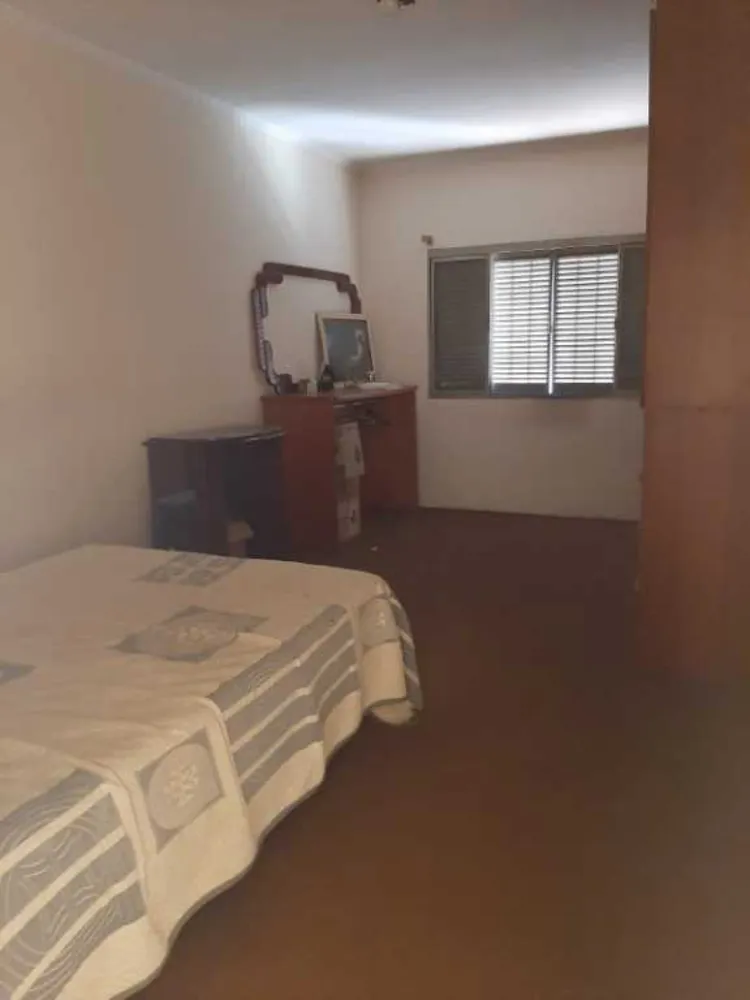 Sobrado, 3 quartos, 180 m² - Foto 14