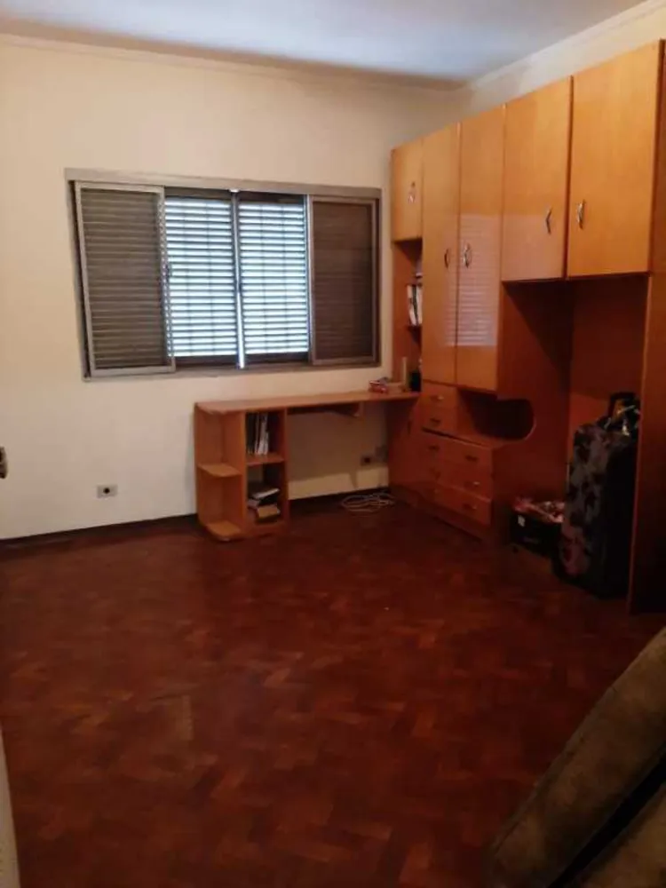 Sobrado, 3 quartos, 180 m² - Foto 8