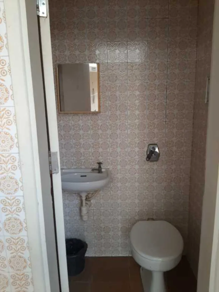 Sobrado, 3 quartos, 180 m² - Foto 6