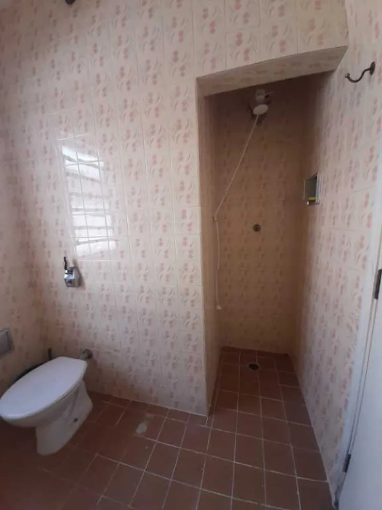 Sobrado, 3 quartos, 180 m² - Foto 10