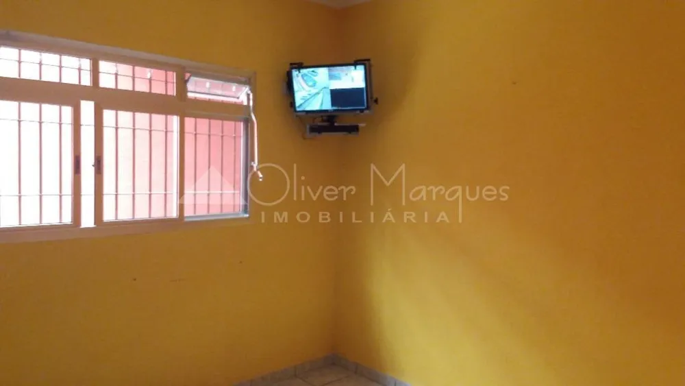 Casa, 3 quartos, 160 m² - Foto 6
