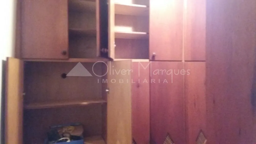Casa, 3 quartos, 160 m² - Foto 10