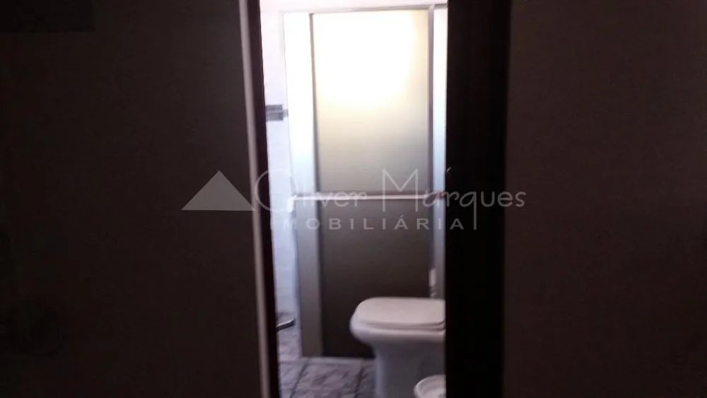 Casa, 3 quartos, 160 m² - Foto 13