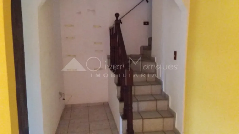 Casa, 3 quartos, 160 m² - Foto 7
