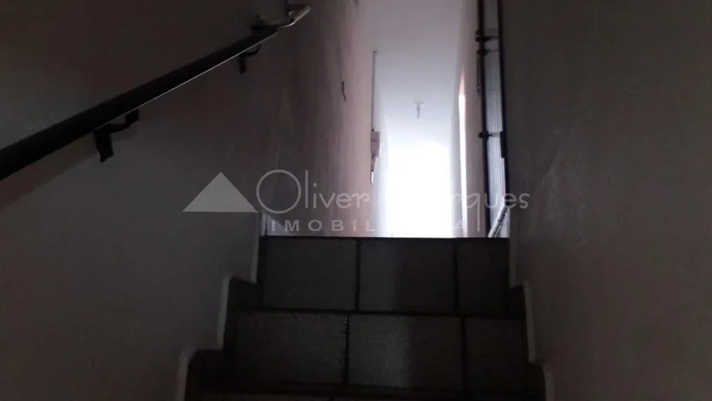 Casa, 3 quartos, 160 m² - Foto 11