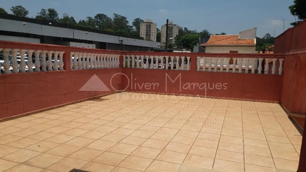 Casa, 3 quartos, 160 m² - Foto 14