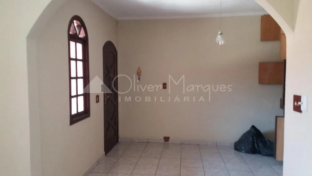 Casa, 3 quartos, 160 m² - Foto 5