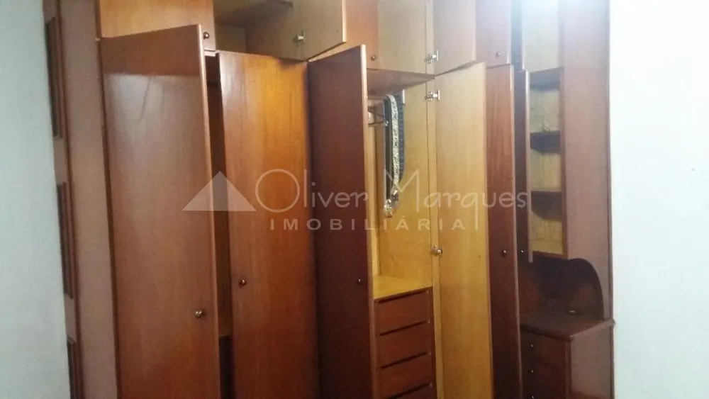 Casa, 3 quartos, 160 m² - Foto 9