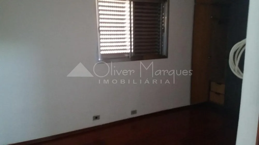 Casa, 3 quartos, 160 m² - Foto 12
