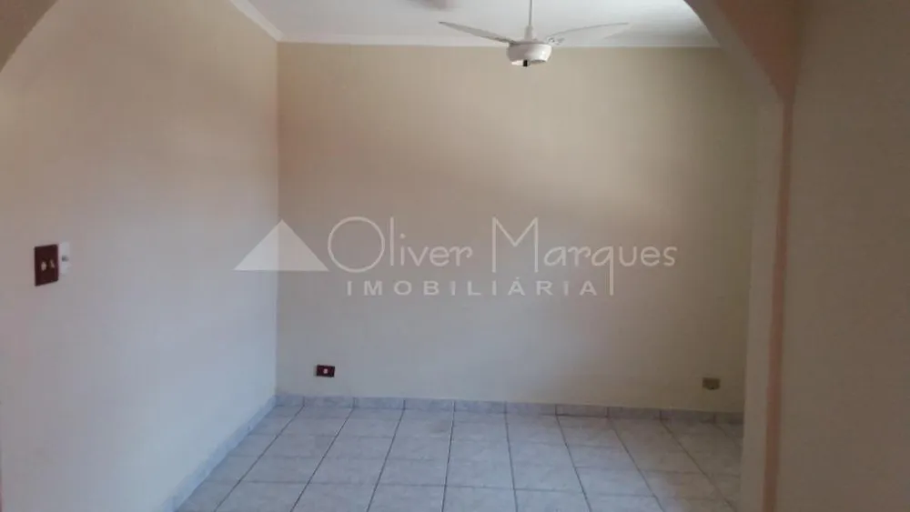 Casa, 3 quartos, 160 m² - Foto 4