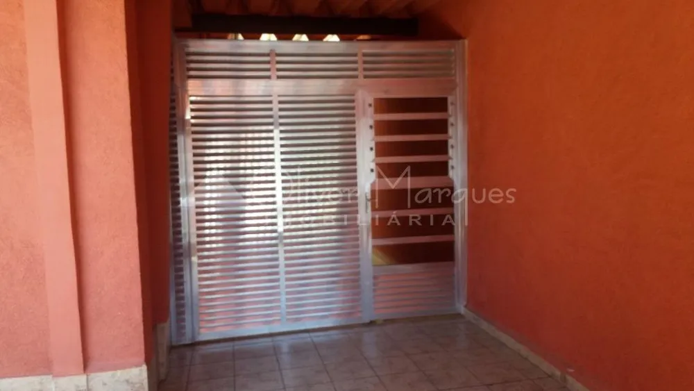 Casa, 3 quartos, 160 m² - Foto 3