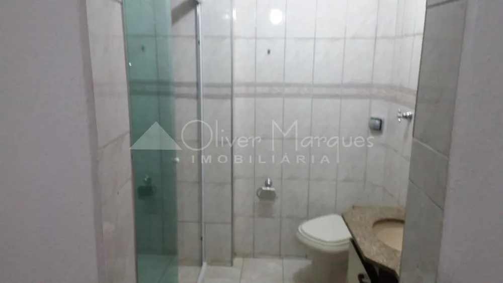 Casa, 3 quartos, 160 m² - Foto 8