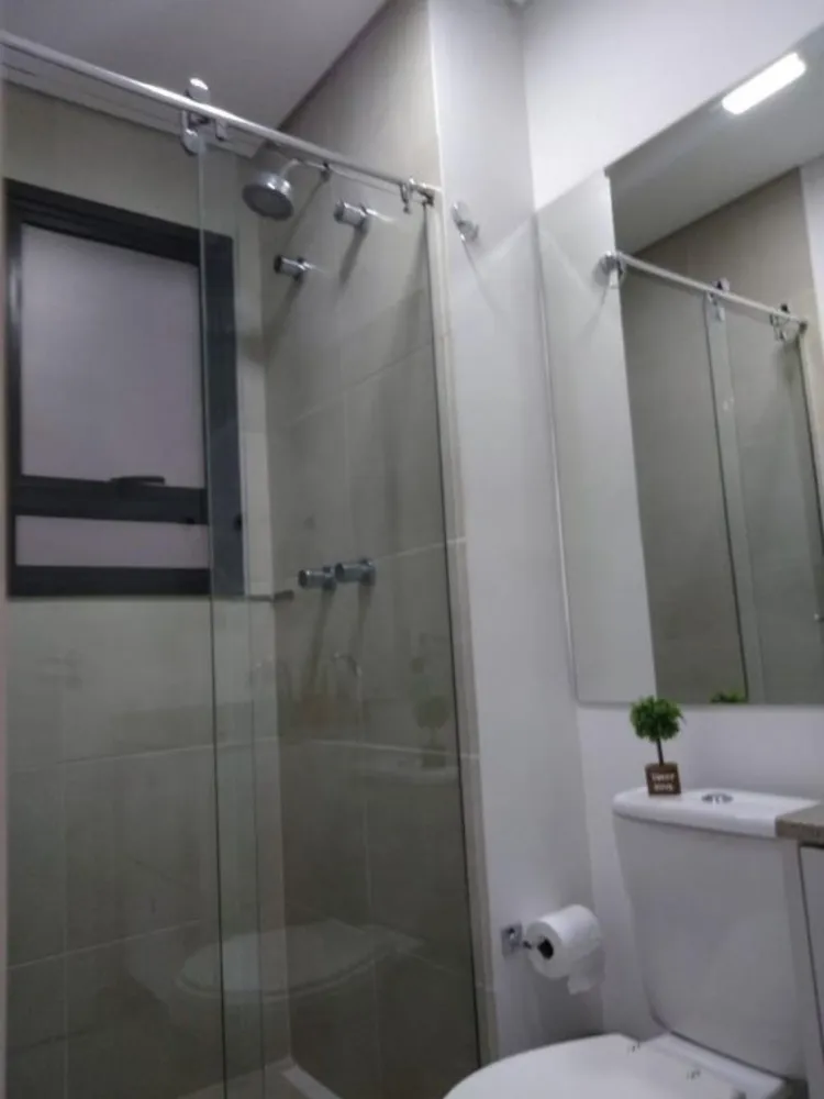 Apartamento, 2 quartos, 62 m² - Foto 7