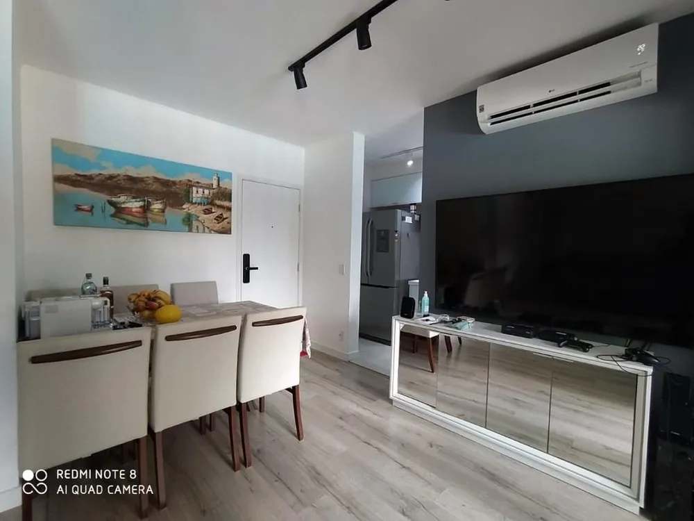 Apartamento, 2 quartos, 62 m² - Foto 8