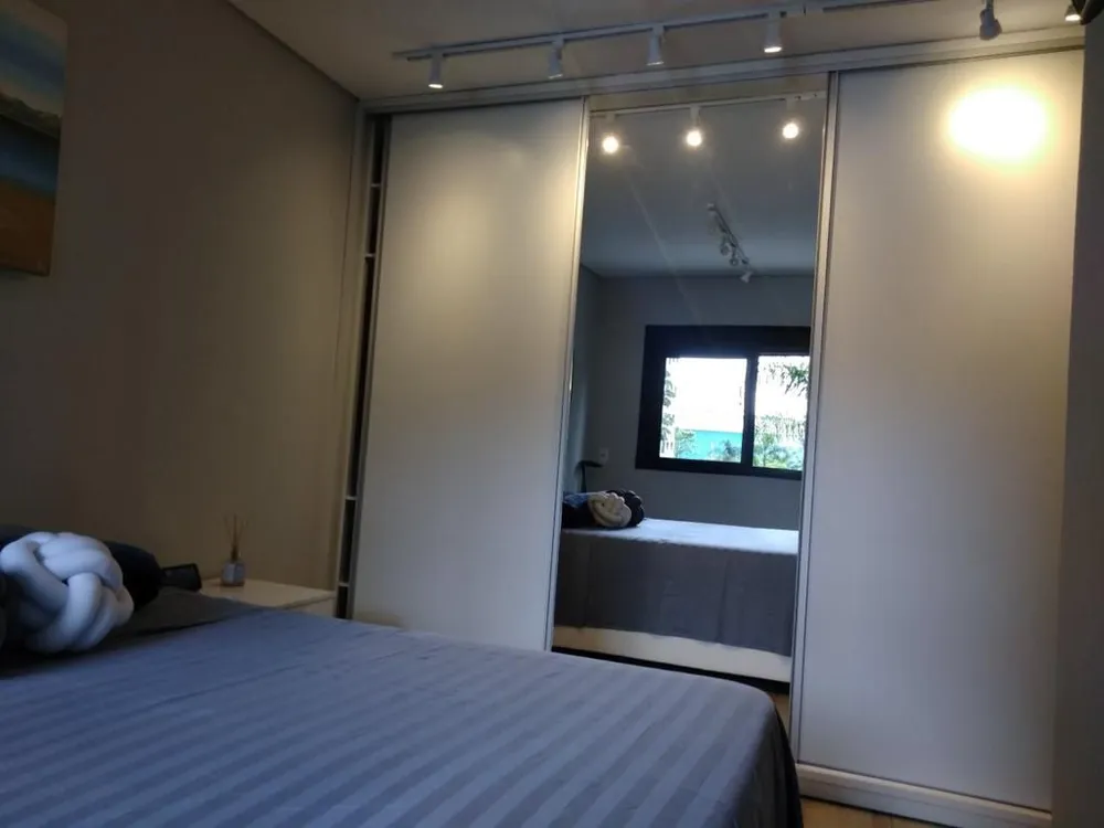 Apartamento, 2 quartos, 62 m² - Foto 5
