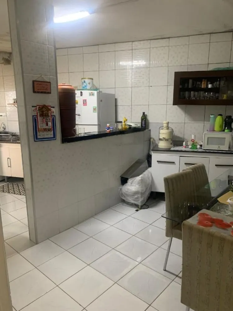 Casa, 2 quartos, 128 m² - Foto 6