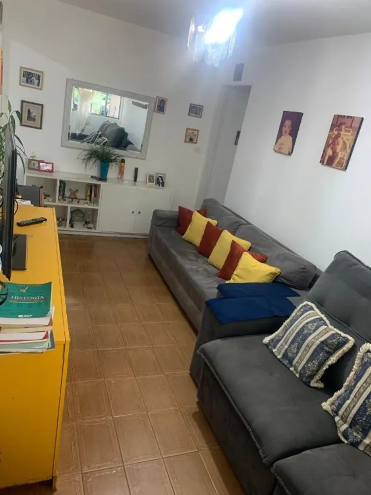 Casa, 2 quartos, 128 m² - Foto 5