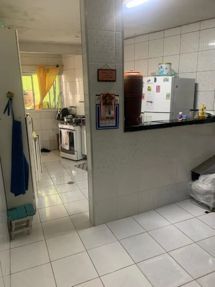 Casa, 2 quartos, 128 m² - Foto 10