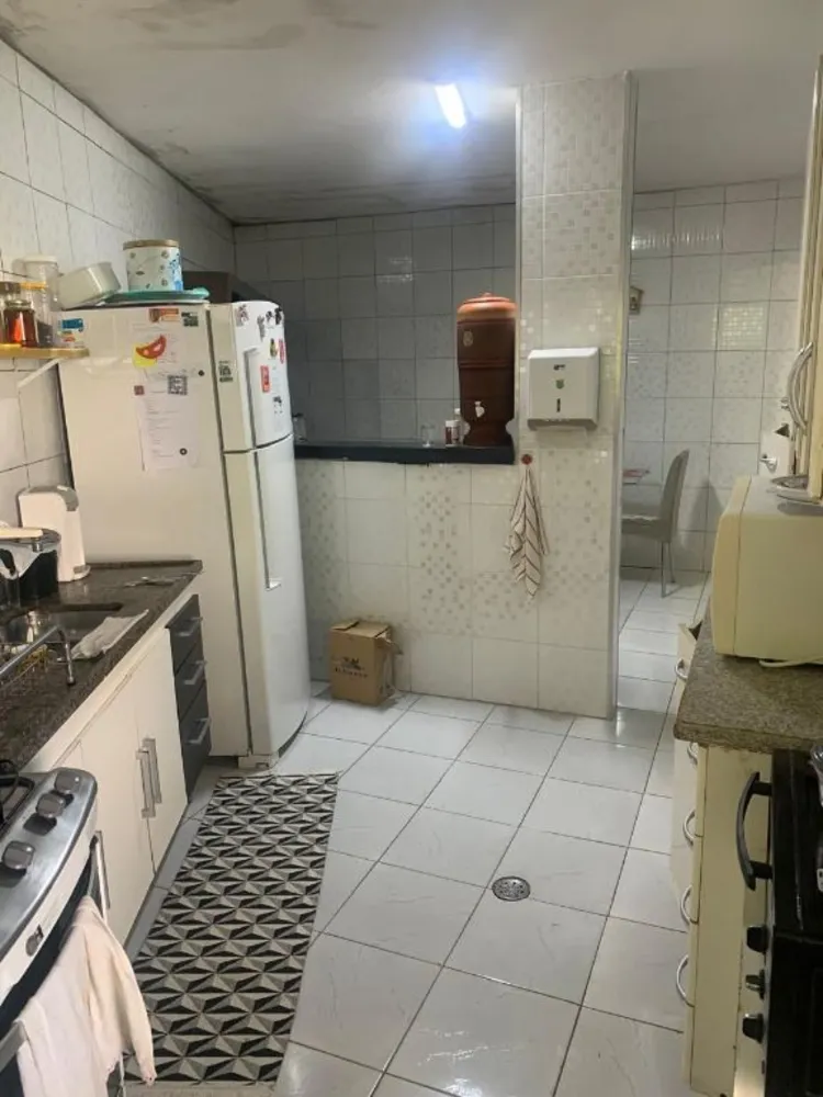 Casa, 2 quartos, 128 m² - Foto 15
