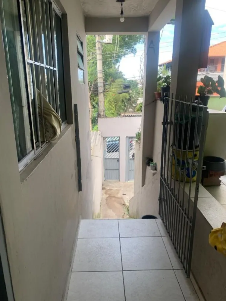 Casa, 2 quartos, 128 m² - Foto 4
