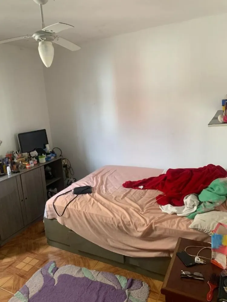 Casa, 2 quartos, 128 m² - Foto 8
