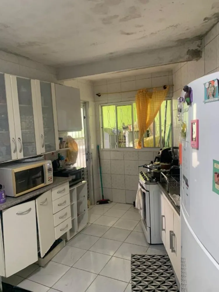 Casa, 2 quartos, 128 m² - Foto 12