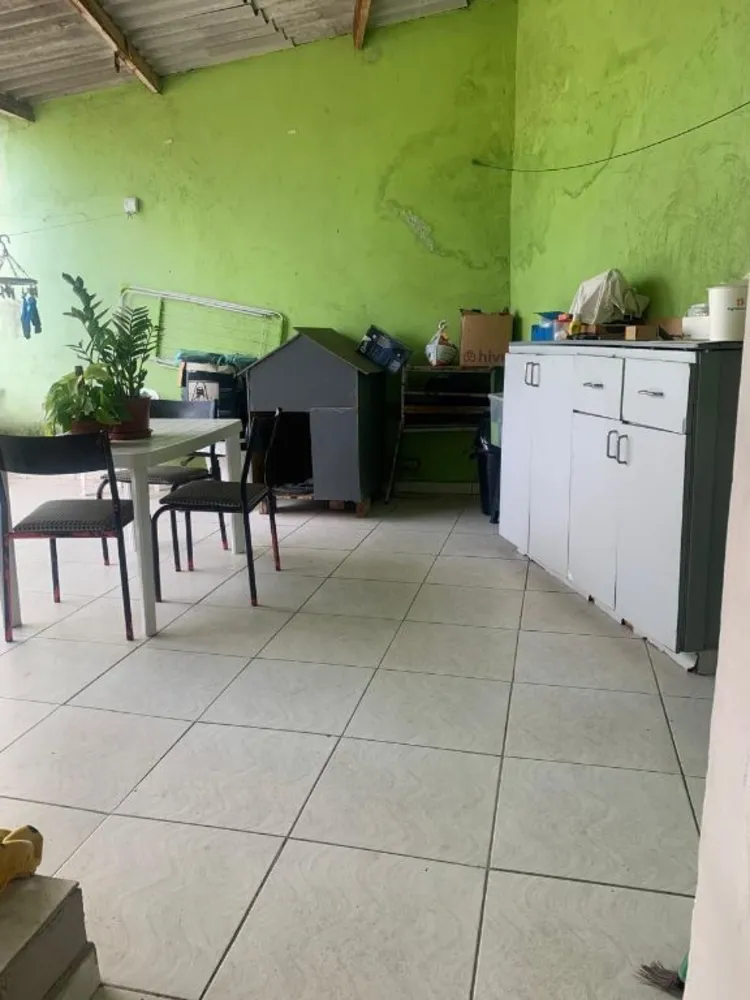 Casa, 2 quartos, 128 m² - Foto 10
