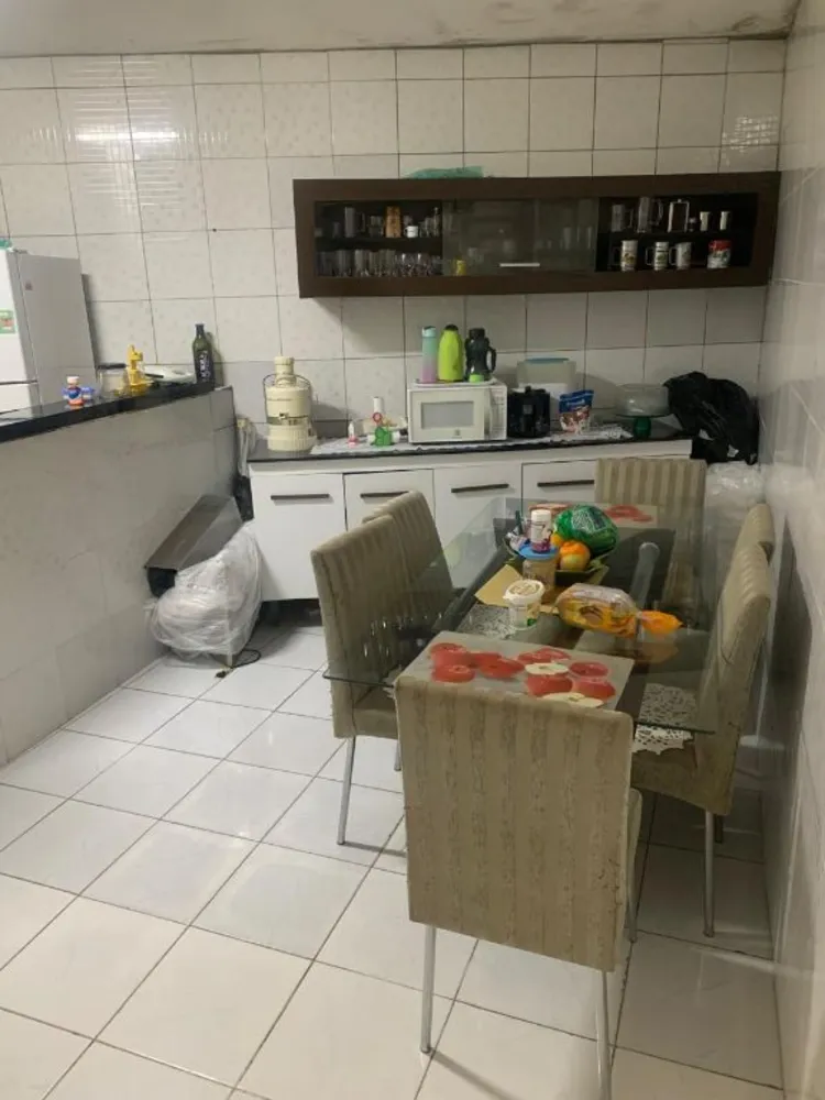 Casa, 2 quartos, 128 m² - Foto 11