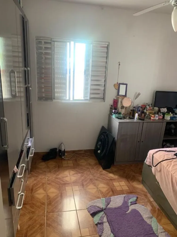 Casa, 2 quartos, 128 m² - Foto 7