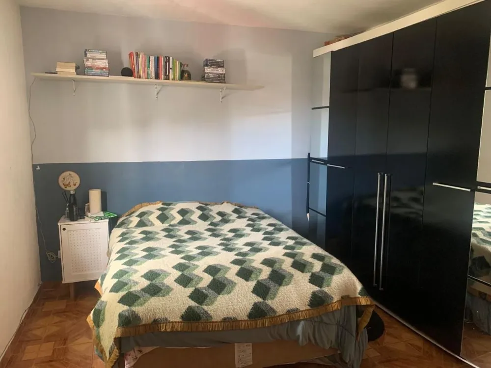 Casa, 2 quartos, 128 m² - Foto 3