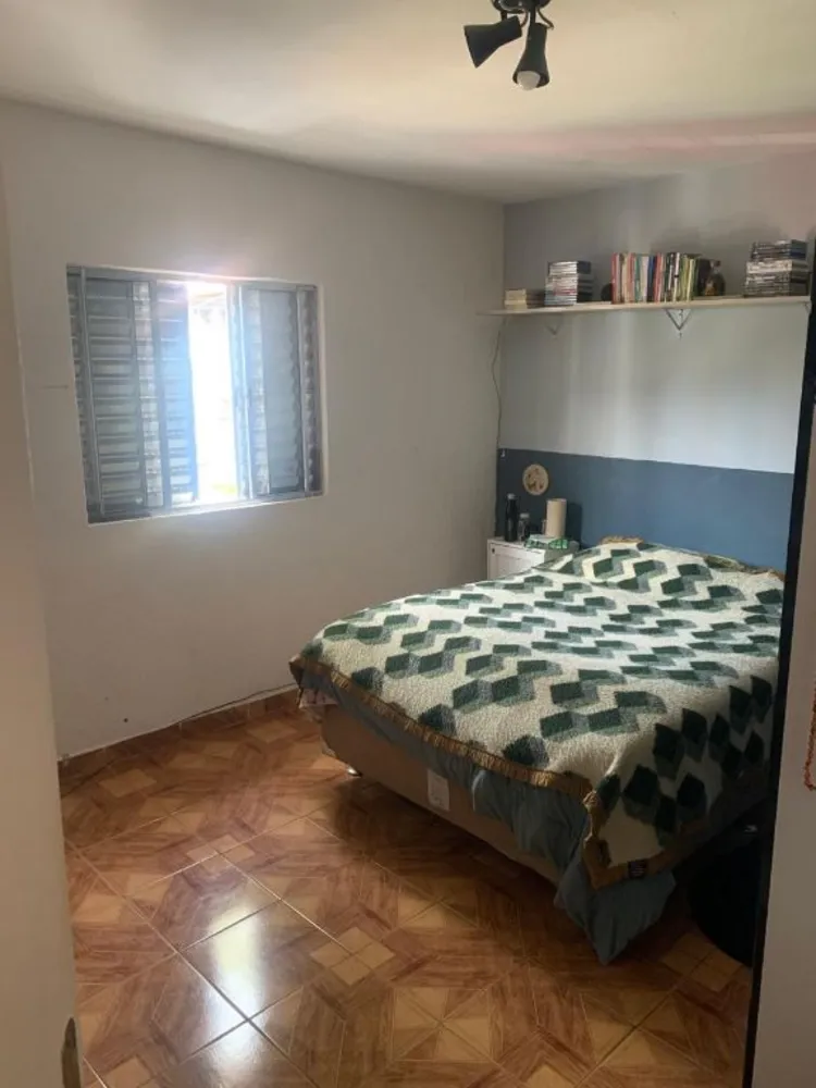 Casa, 2 quartos, 128 m² - Foto 11