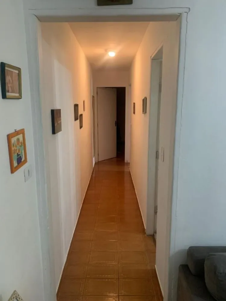 Casa, 2 quartos, 128 m² - Foto 9